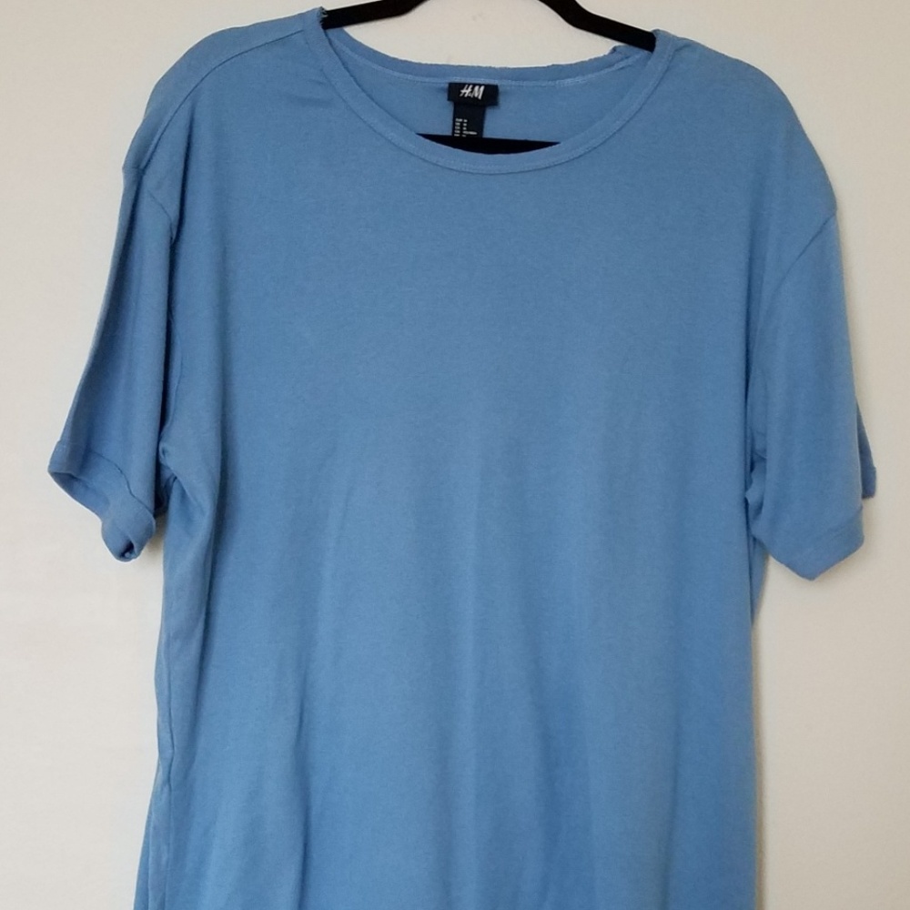 🔴Bundle 2 items for $15🔴 T-Shirt